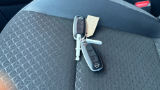 Nissan Juke 1.0 DiG-T N-Connecta 5dr DCT Petrol Hatchback